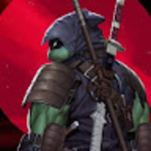 Meet your Posher, Luca